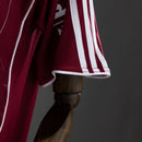 Camisa Retro Fluminense III - 07/08