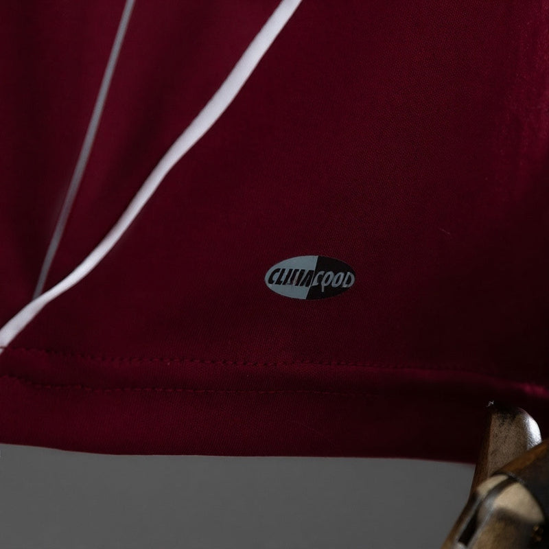 Camisa Retro Fluminense III - 07/08