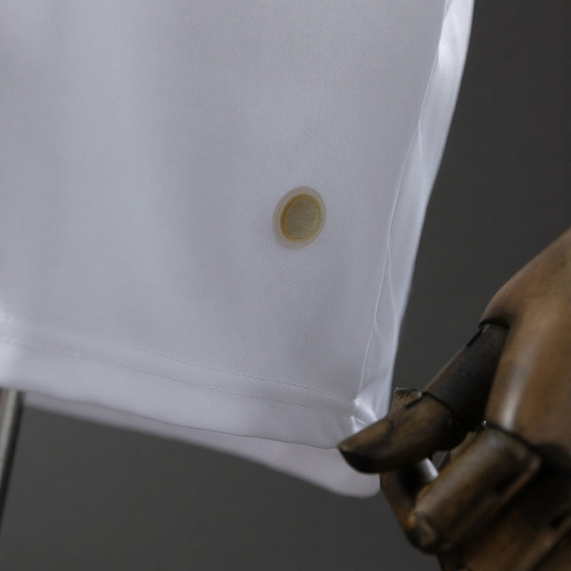 Camisa Retro São Paulo - 2006