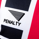 Camisa Retrô São Paulo 1999/2000 - Listrada