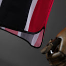 Camisa Retrô São Paulo 1999/2000 - Listrada