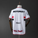 Camisa Retro São Paulo I 2000 Penalty