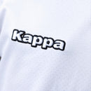 Camisa Retrô Vasco da Gama 1997 Branco