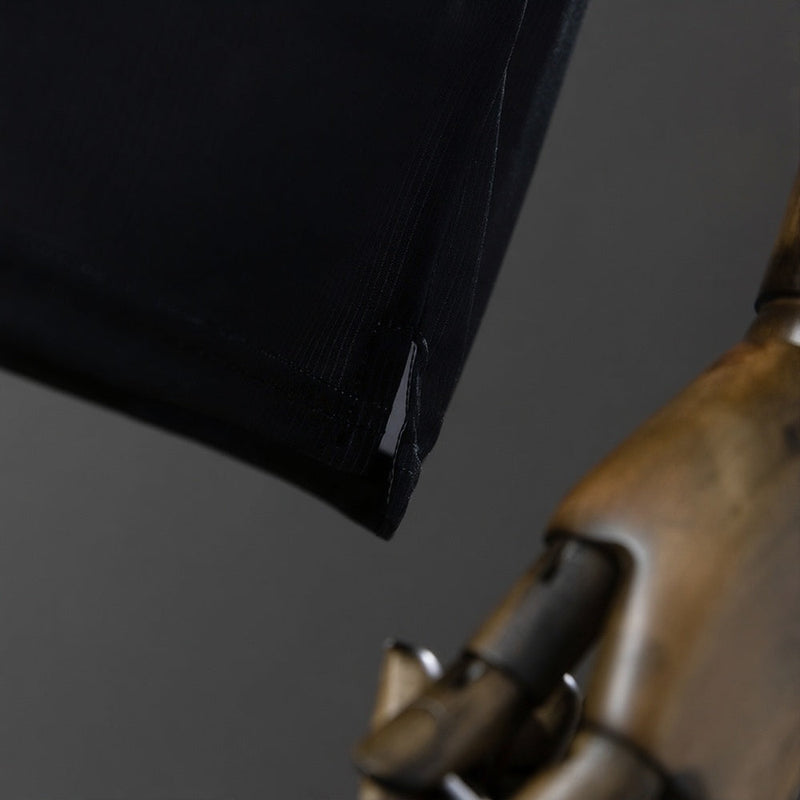 Camisa Retrô Vasco da Gama 2000