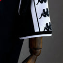 Camisa Retrô Vasco da Gama 2000