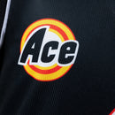 Camisa Retrô Vasco da Gama 2000