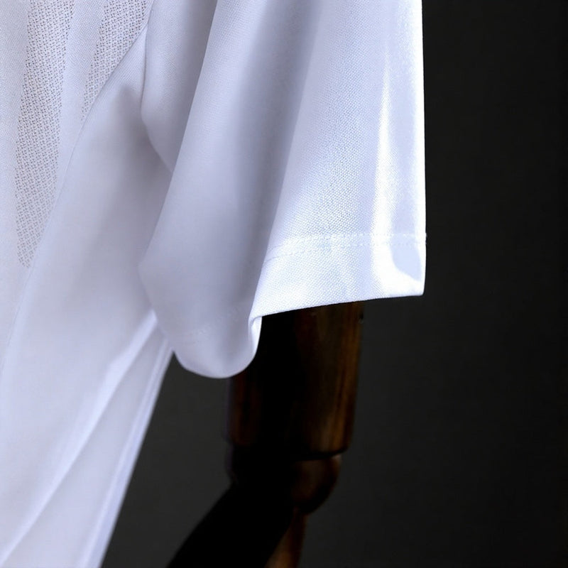 Camisa Santos I 25/26 Torcedo Masculina