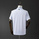Camisa Santos I 25/26 Torcedo Masculina