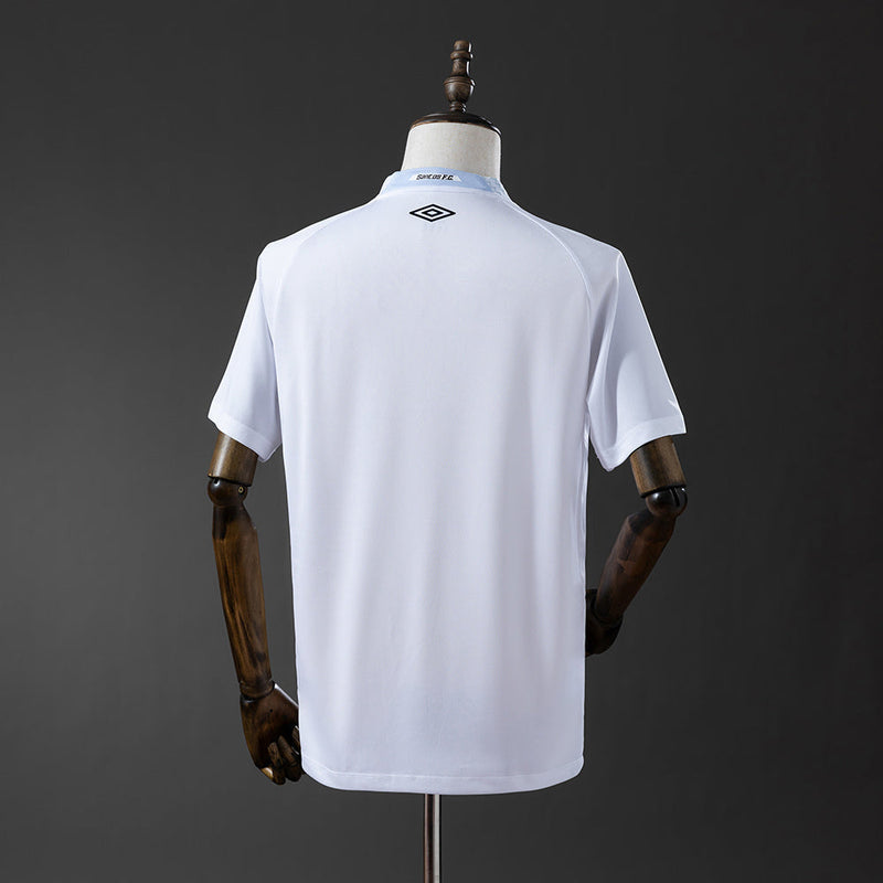 Camisa Santos I 25/26 Torcedo Masculina