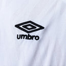 Camisa Santos I 25/26 Torcedo Masculina