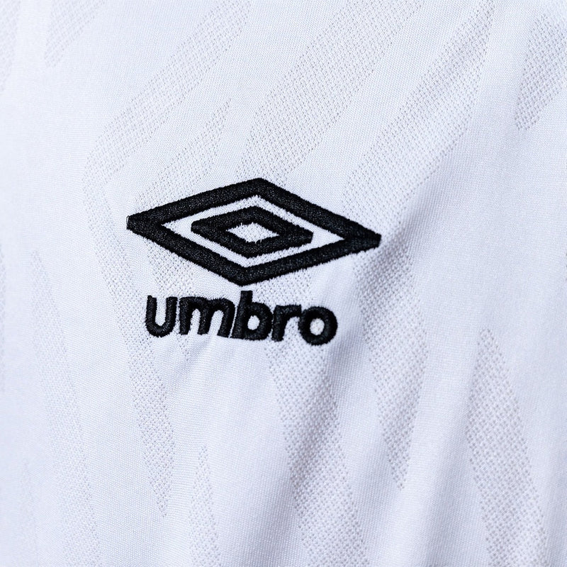 Camisa Santos I 25/26 Torcedo Masculina