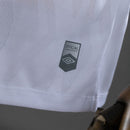 Camisa Santos I 25/26 Torcedo Masculina