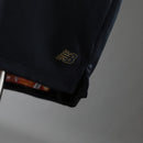 Camisa São Paulo III 2526 Comemorativa New Balance