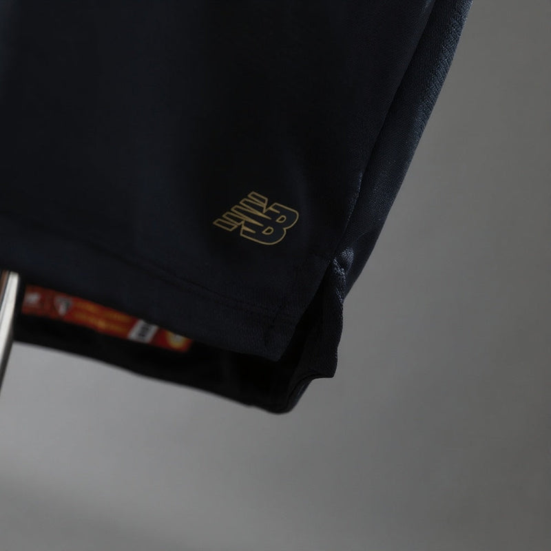 Camisa São Paulo III 2526 Comemorativa New Balance