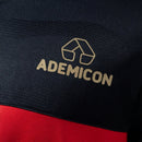 Camisa São Paulo III 2526 Comemorativa New Balance