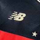 Camisa São Paulo III 2526 Comemorativa New Balance