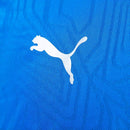 Camisa Treino 2025 Bahia Puma Azul