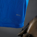 Camisa Treino 2025 Bahia Puma Azul