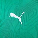 Camisa Treino 2025 Bahia Puma Verde