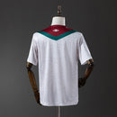 Camisa Umbro Fluminense III 2024/25