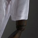 Camisa Umbro Fluminense III 2024/25