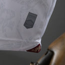 Camisa Umbro Fluminense III 2024/25