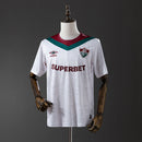 Camisa Umbro Fluminense III 2024/25