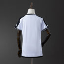 Camisa Vasco II 24/25 Kappa Feminina