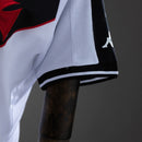 Camisa Vasco II 24/25 Kappa Feminina