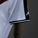 Camisa Vasco II 24/25 Kappa Masculina