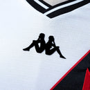 Camisa Vasco II 24/25 Kappa Masculina
