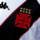 Camisa Vasco II 24/25 Kappa Masculina
