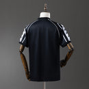 Camisa Vasco da Gama 24\25 Edição Especial