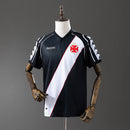Camisa Vasco da Gama 24\25 Edição Especial