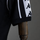 Camisa Vasco da Gama 24\25 Edição Especial