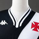 Camisa Vasco da Gama 25/26 Edição Especial