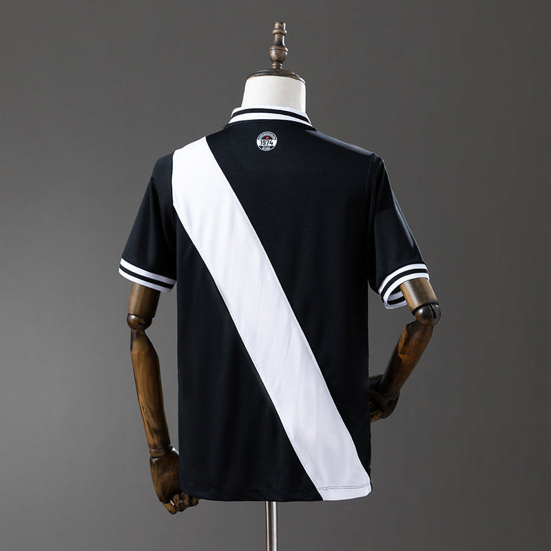 Camisa Vasco da Gama 25/26 Edição Especial