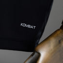 Camisa Vasco da Gama 25/26 Edição Especial