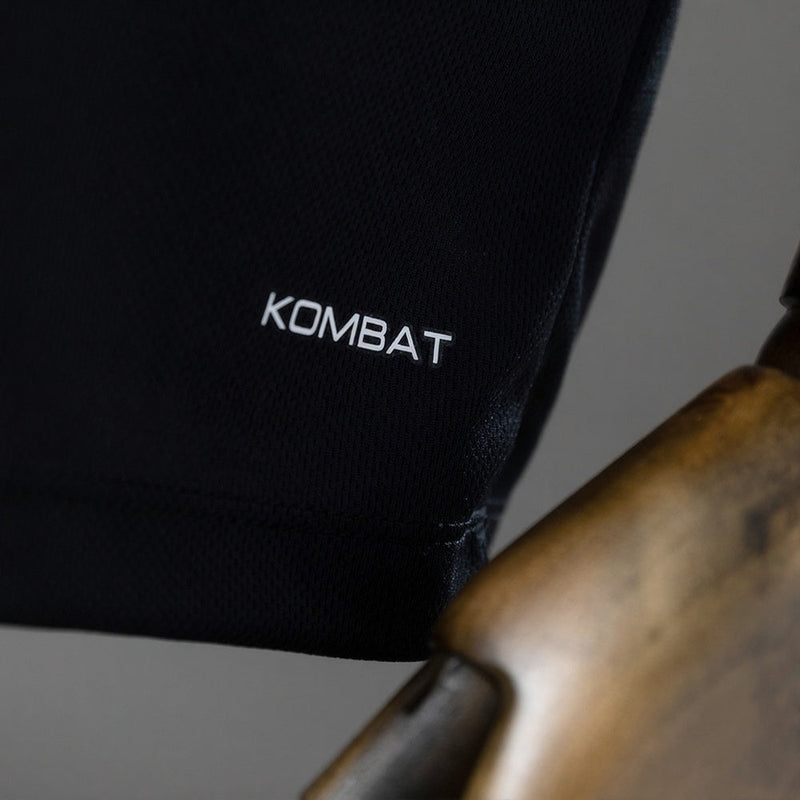 Camisa Vasco da Gama 25/26 Edição Especial