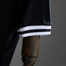 Camisa Vasco da Gama 25/26 Edição Especial