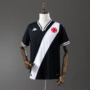 Camisa Vasco da Gama 25/26 Edição Especial