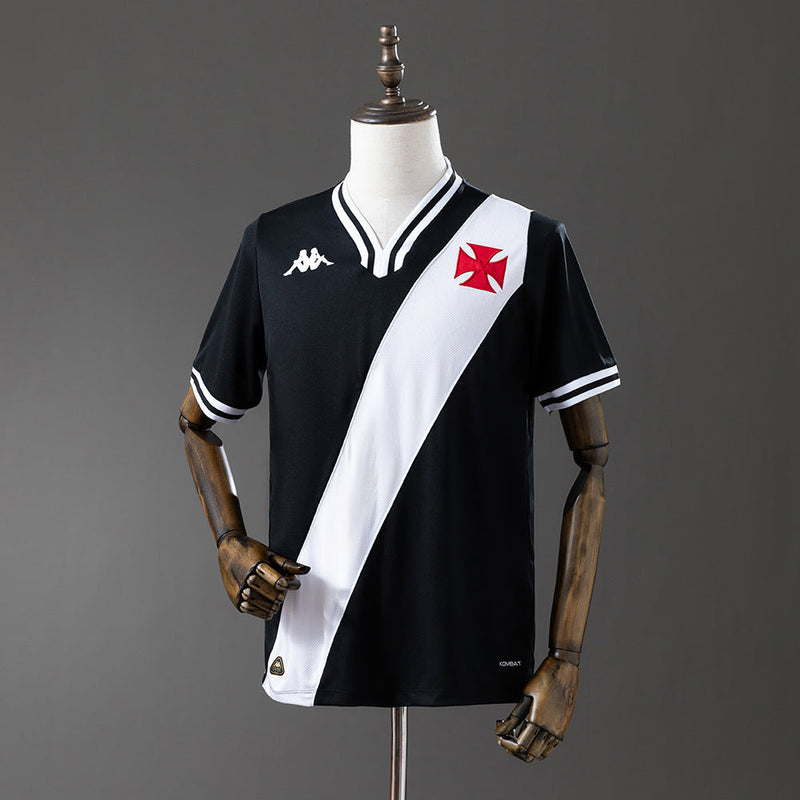 Camisa Vasco da Gama 25/26 Edição Especial