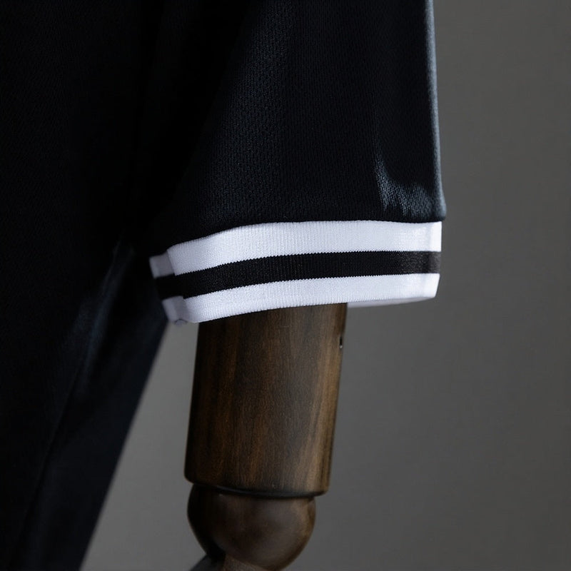 Camisa Vasco da Gama 25/26 Edição Especial