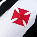 Camisa Vasco da Gama 25/26 Edição Especial
