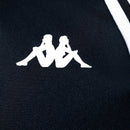 Camisa Vasco da Gama 25/26 Edição Especial