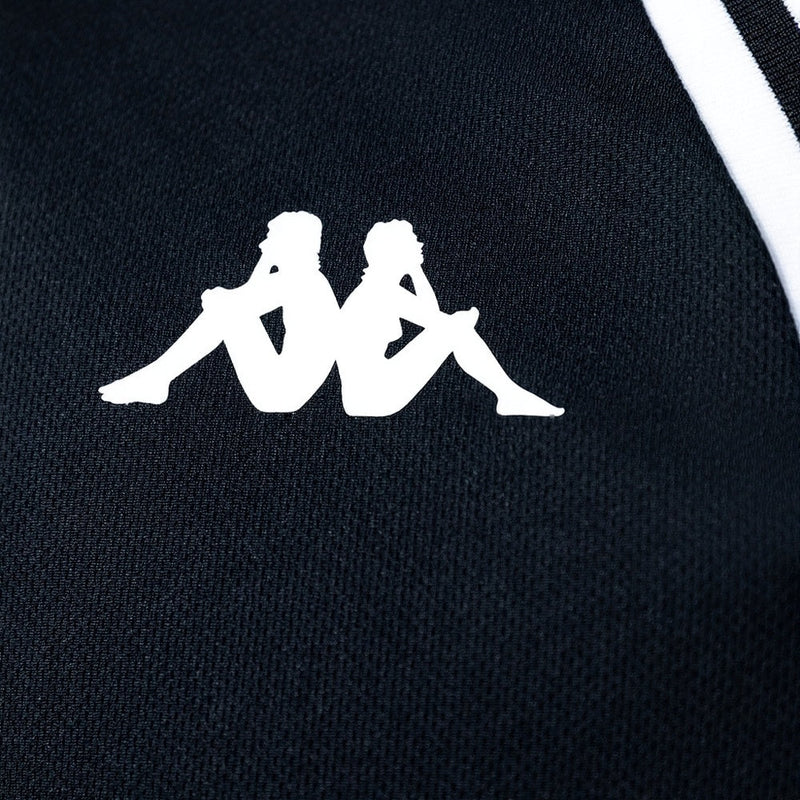 Camisa Vasco da Gama 25/26 Edição Especial