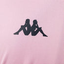 Camisa Vasco da Gama Rosa 2024/25