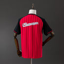 Camisa do Flamengo US adidas Masculina