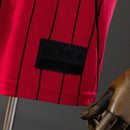 Camisa do Flamengo US adidas Masculina