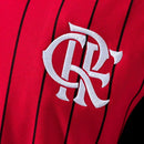 Camisa do Flamengo US adidas Masculina